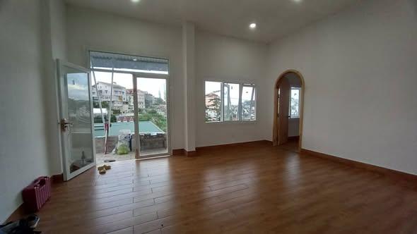 Mini Villa for Rent — Central Da Lat